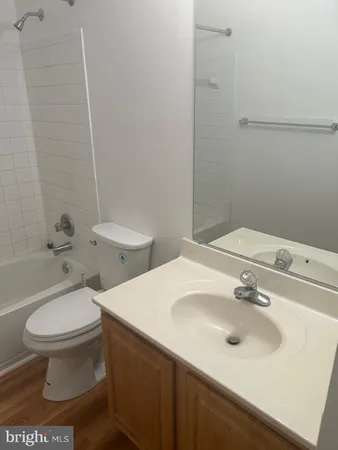 $1,000 | 10109 Tulip Tree Drive, Bowie, MD 20721