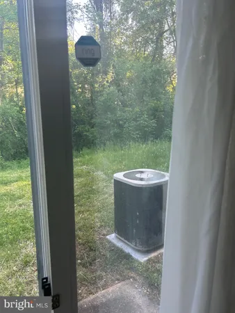 $1,000 | 10109 Tulip Tree Drive, Bowie, MD 20721