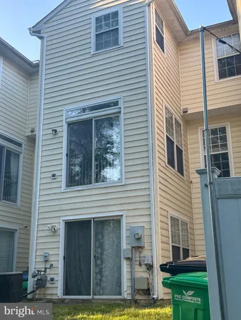 $1,000 | 10109 Tulip Tree Drive, Bowie, MD 20721