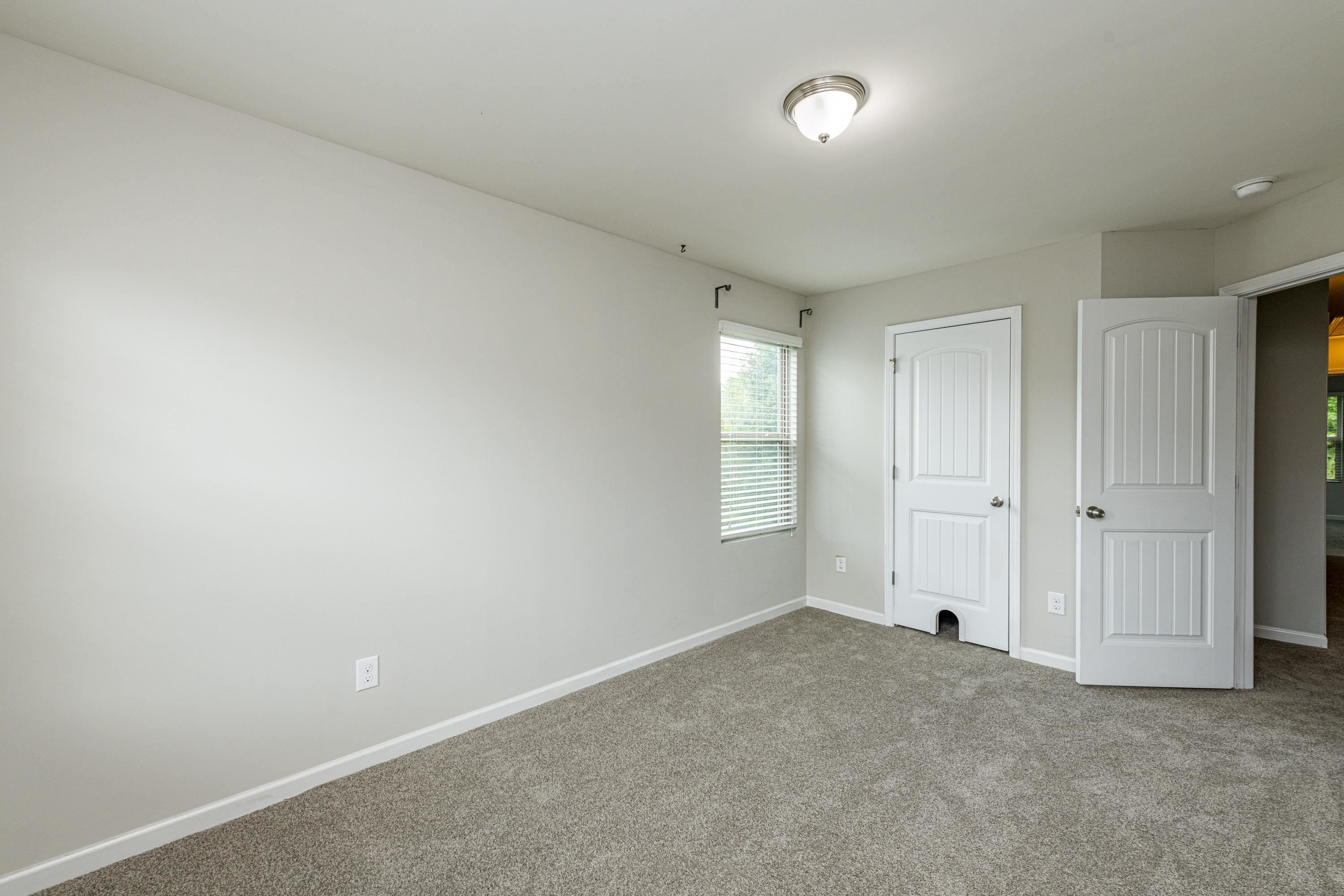 14318 Foxcroft Road Raleigh, NC 27614 - Photo 26 of 31 Photo 26