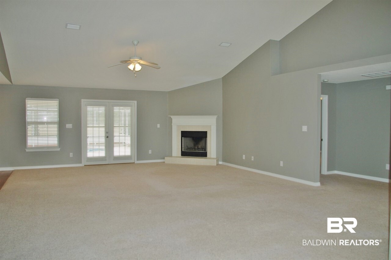 449 Collinwood Loop Foley, AL 36535 - Photo 7 of 42