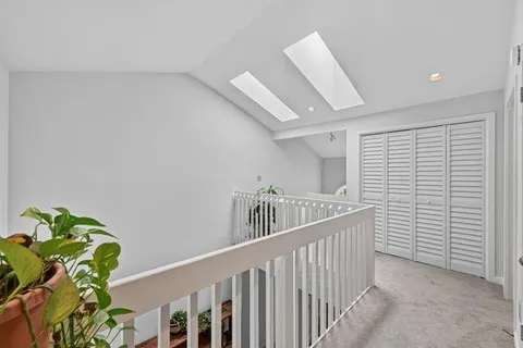 $439,900 | 1158 Brookhaven Woods Court, Atlanta, GA 30319