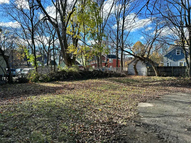 $40,000 | 926 South Park Street, Kalamazoo, MI 49001