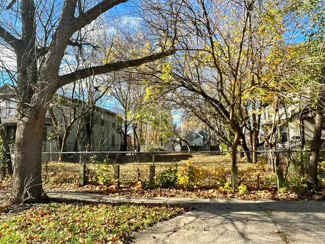 $40,000 | 926 South Park Street, Kalamazoo, MI 49001