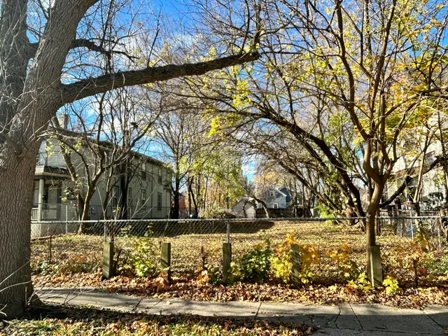 $40,000 | 926 South Park Street, Kalamazoo, MI 49001