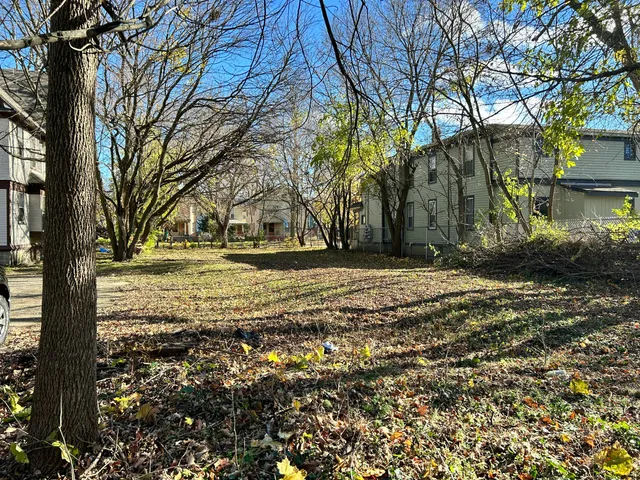 $40,000 | 926 South Park Street, Kalamazoo, MI 49001