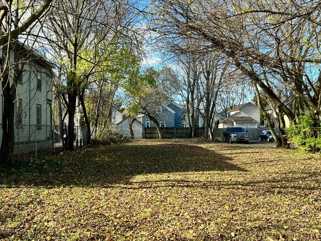 $40,000 | 926 South Park Street, Kalamazoo, MI 49001