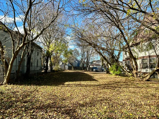 $40,000 | 926 South Park Street, Kalamazoo, MI 49001