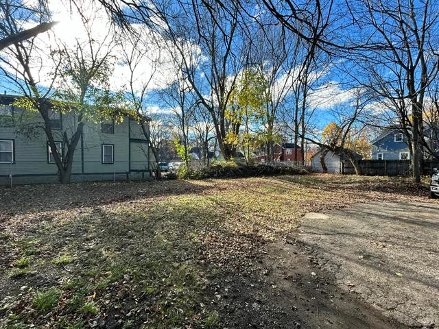 $40,000 | 926 South Park Street, Kalamazoo, MI 49001