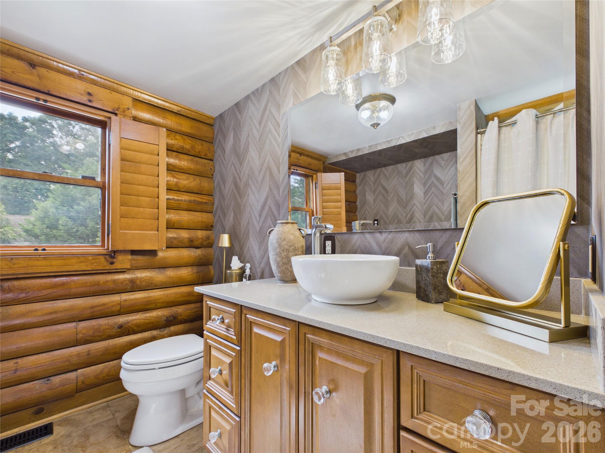 15425 East Rocky River Road Davidson, NC 28036 - Photo 13 of 37