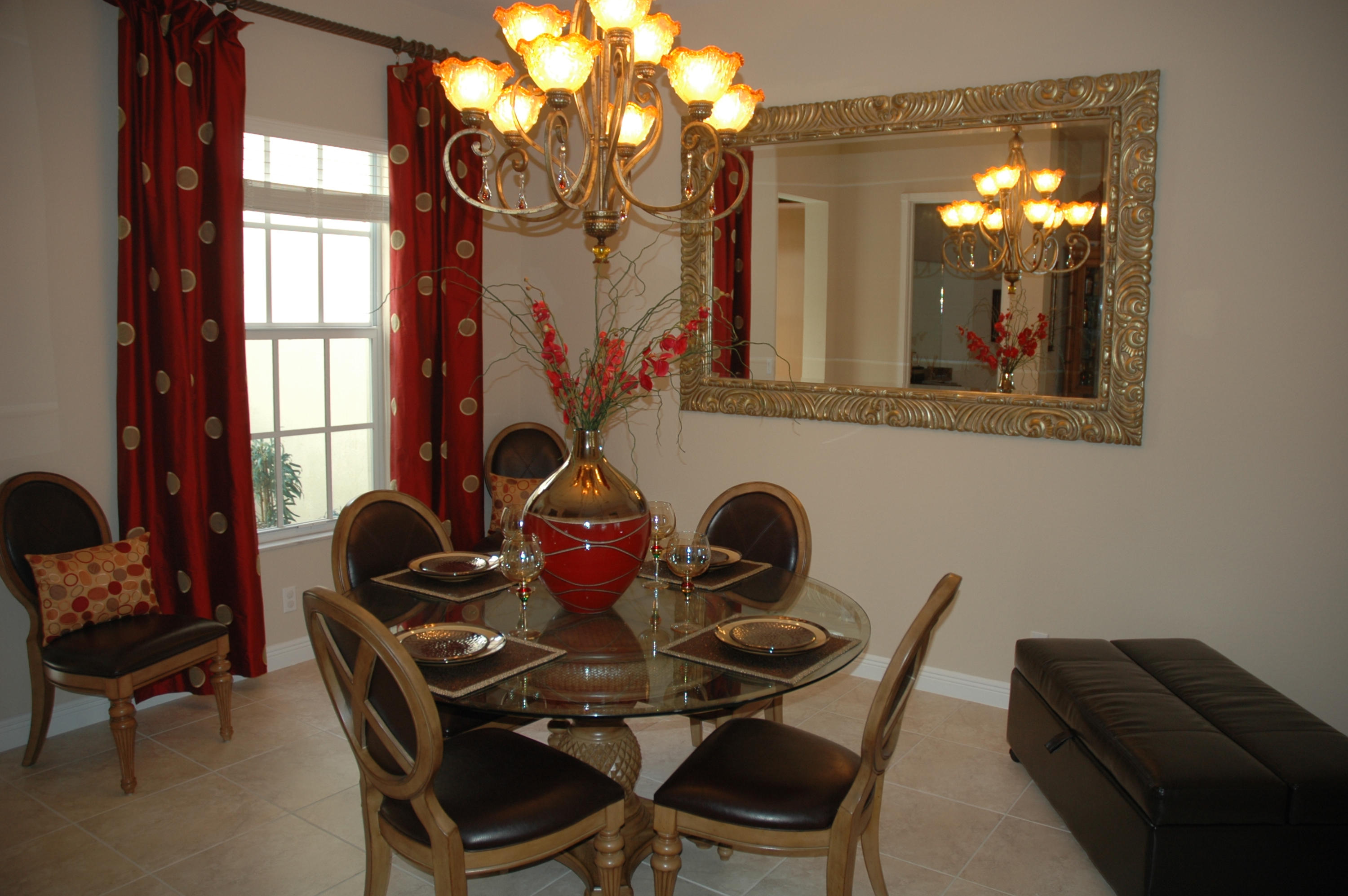 819 Northwest 82nd Place, Unit 819 Boca Raton, FL 33487 - Photo 11 of 26 DSC_6552