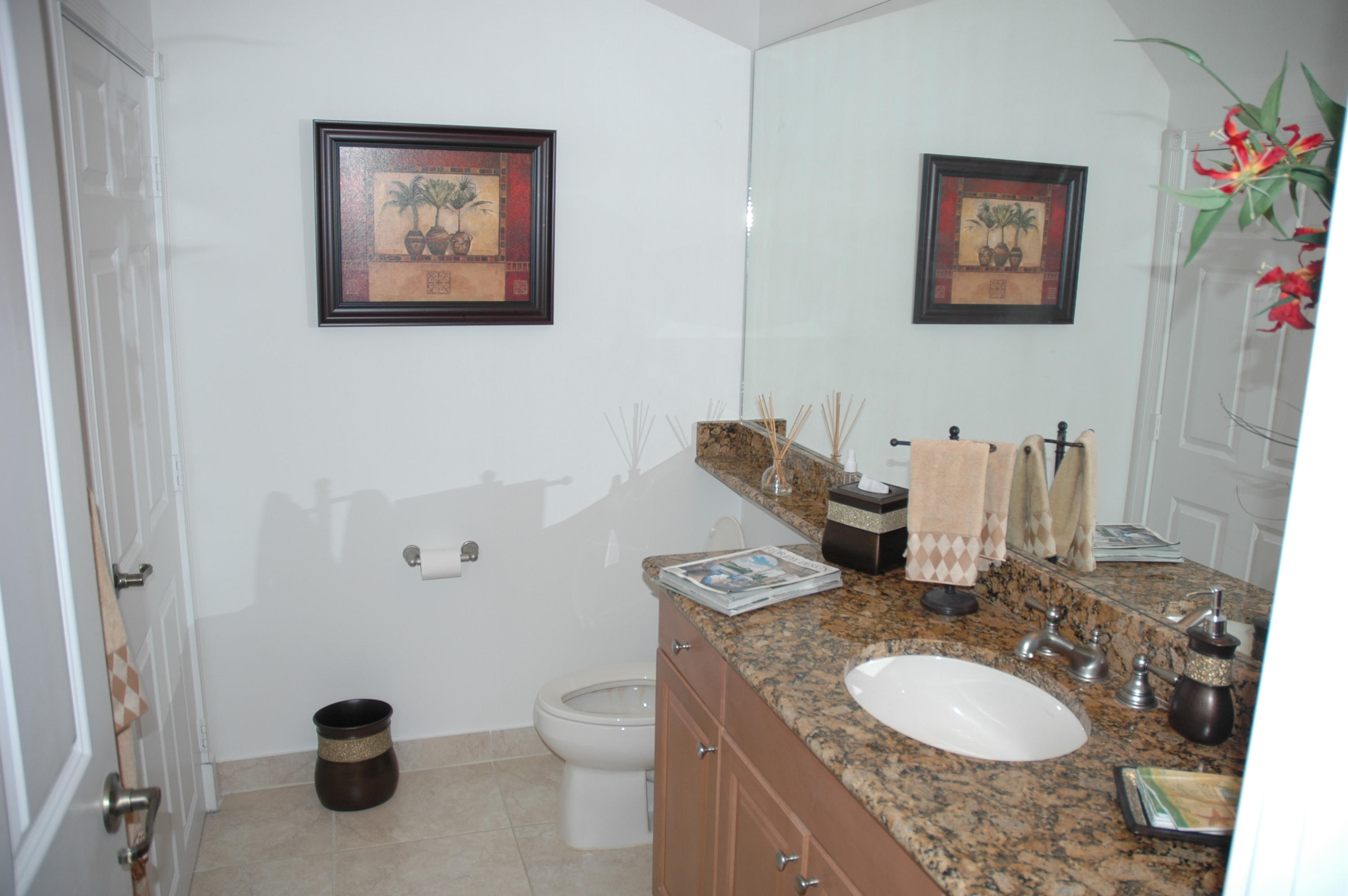 819 Northwest 82nd Place, Unit 819 Boca Raton, FL 33487 - Photo 12 of 26 DSC_6553