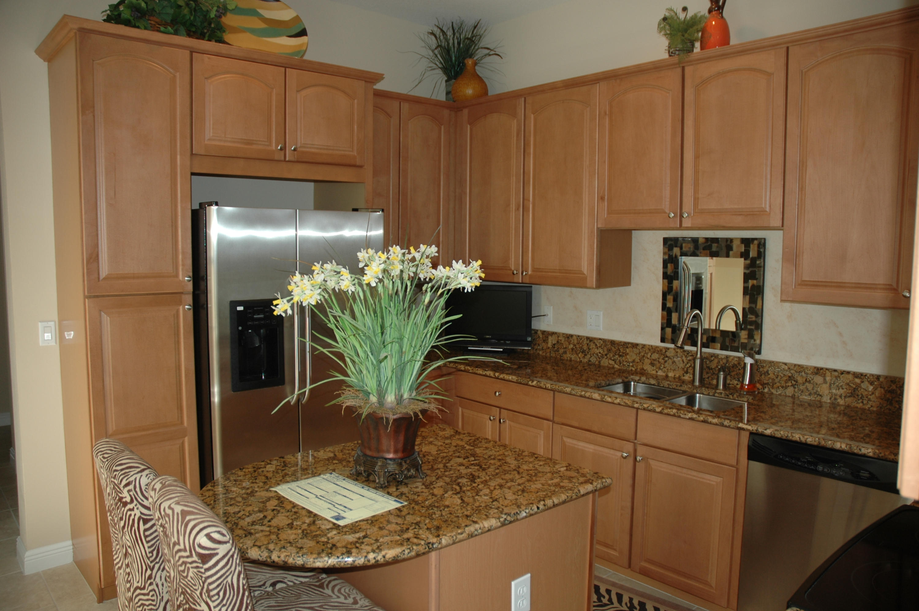 819 Northwest 82nd Place, Unit 819 Boca Raton, FL 33487 - Photo 13 of 26 DSC_6554
