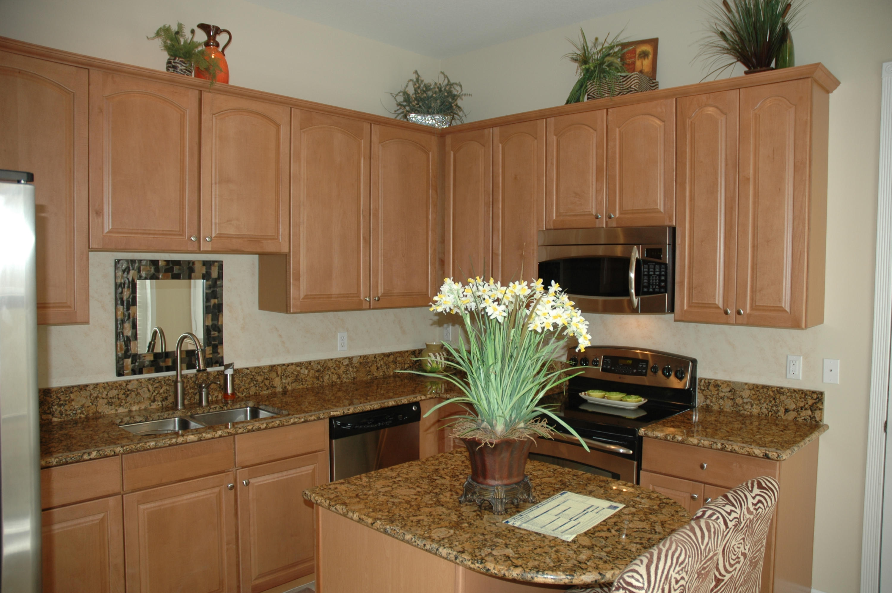 819 Northwest 82nd Place, Unit 819 Boca Raton, FL 33487 - Photo 14 of 26 DSC_6555