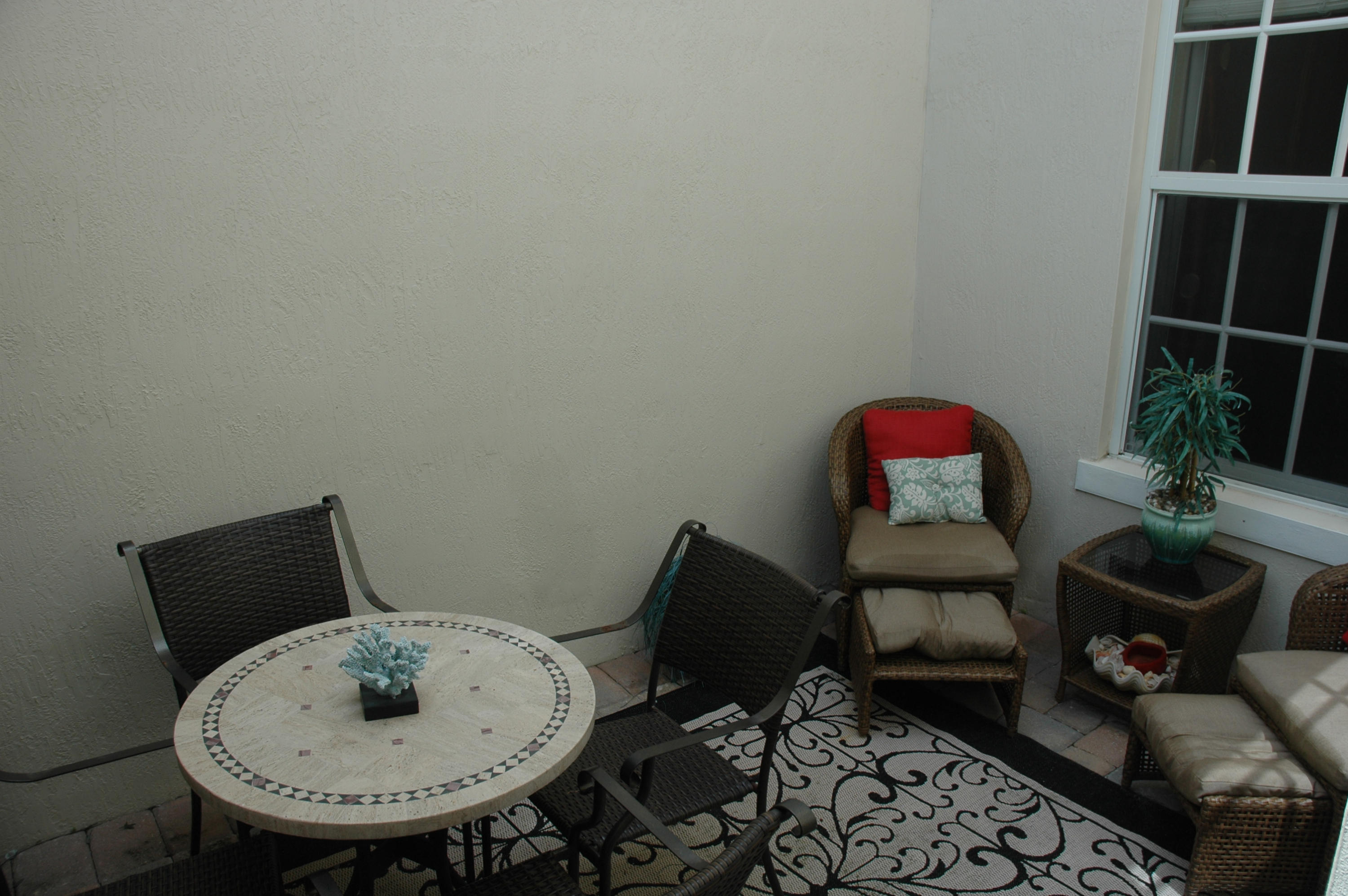 819 Northwest 82nd Place, Unit 819 Boca Raton, FL 33487 - Photo 15 of 26 DSC_6556