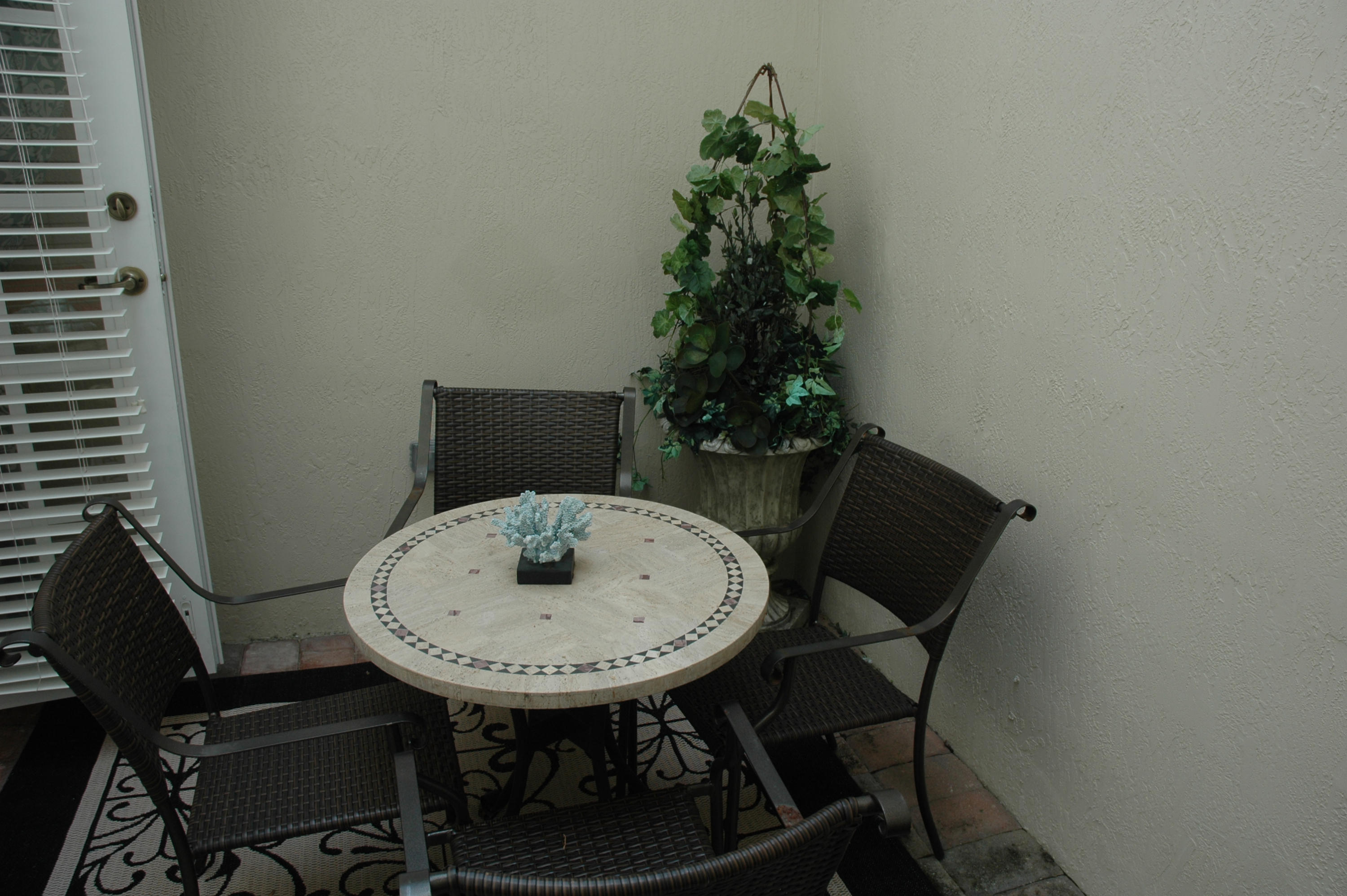 819 Northwest 82nd Place, Unit 819 Boca Raton, FL 33487 - Photo 16 of 26 DSC_6557