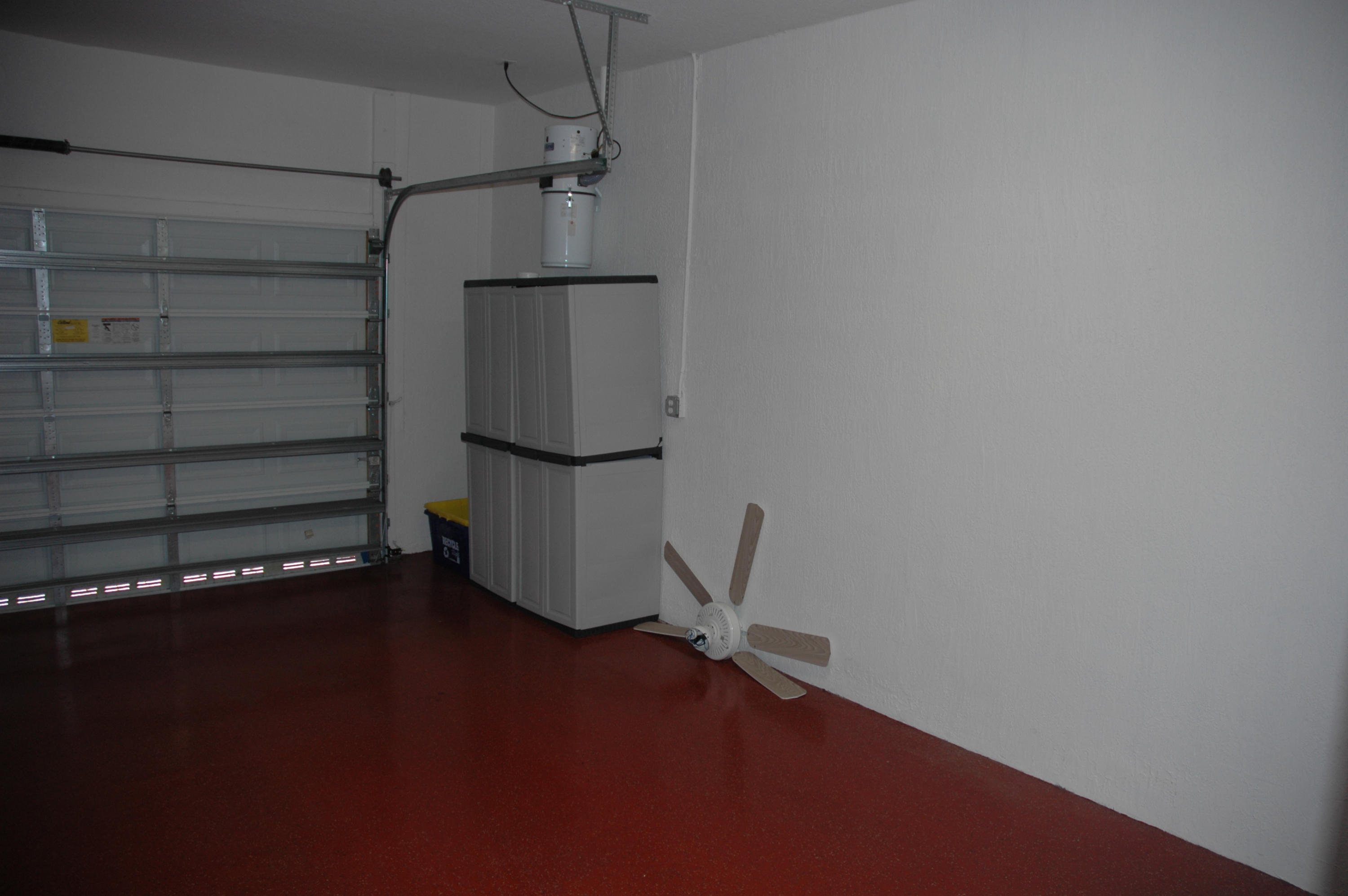 819 Northwest 82nd Place, Unit 819 Boca Raton, FL 33487 - Photo 17 of 26 DSC_6558
