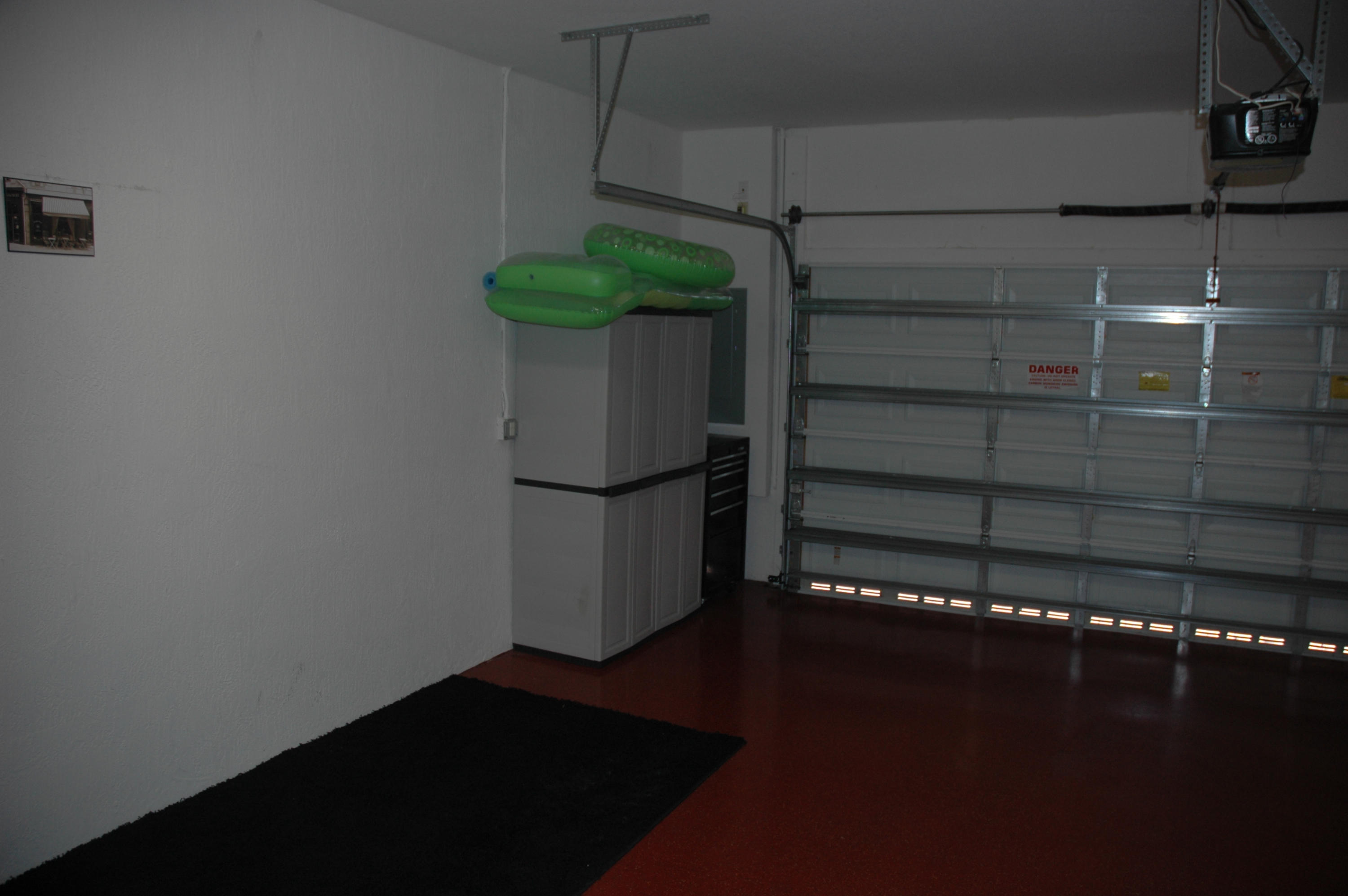 819 Northwest 82nd Place, Unit 819 Boca Raton, FL 33487 - Photo 18 of 26 DSC_6559