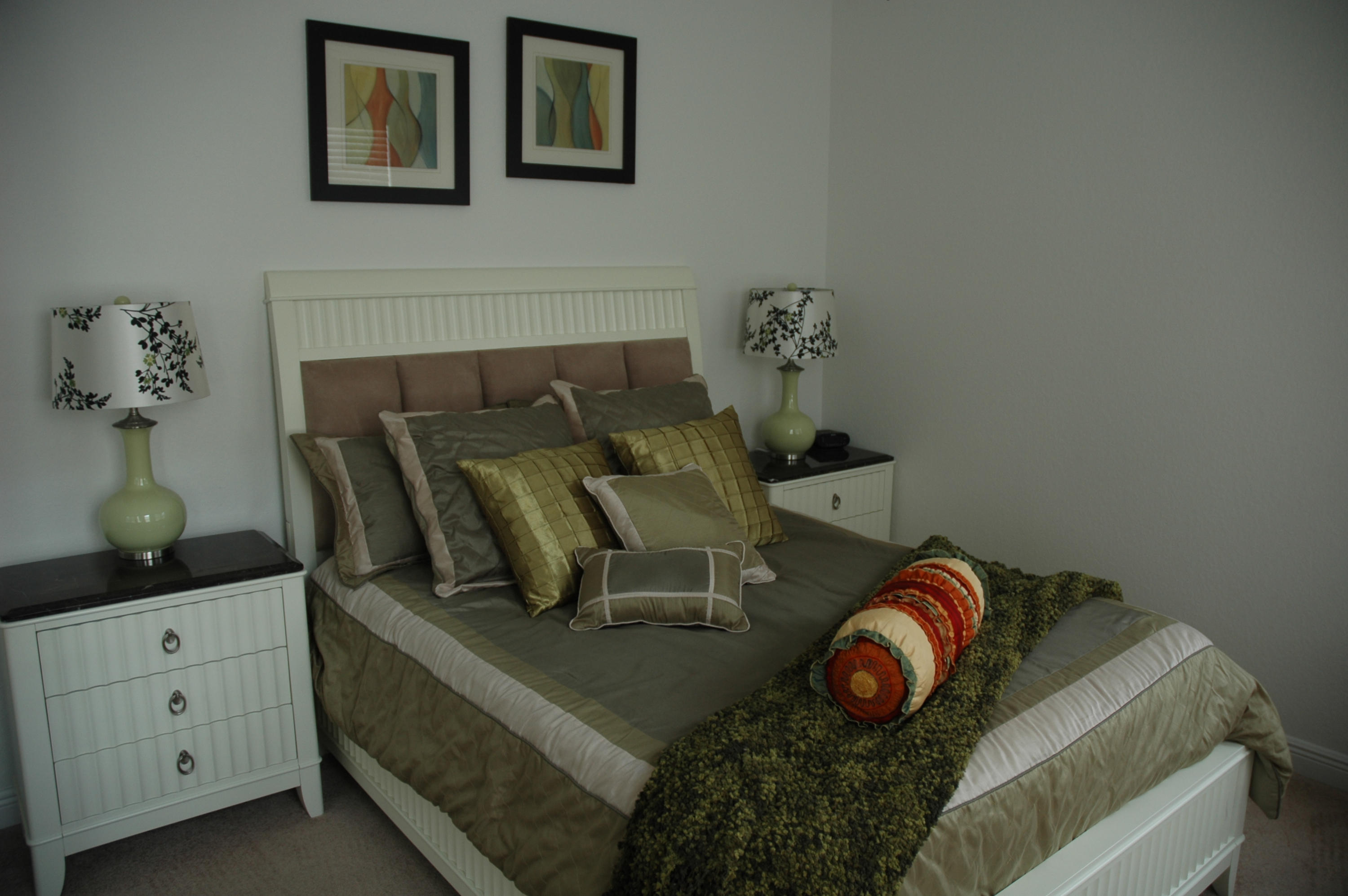 819 Northwest 82nd Place, Unit 819 Boca Raton, FL 33487 - Photo 20 of 26 DSC_6561