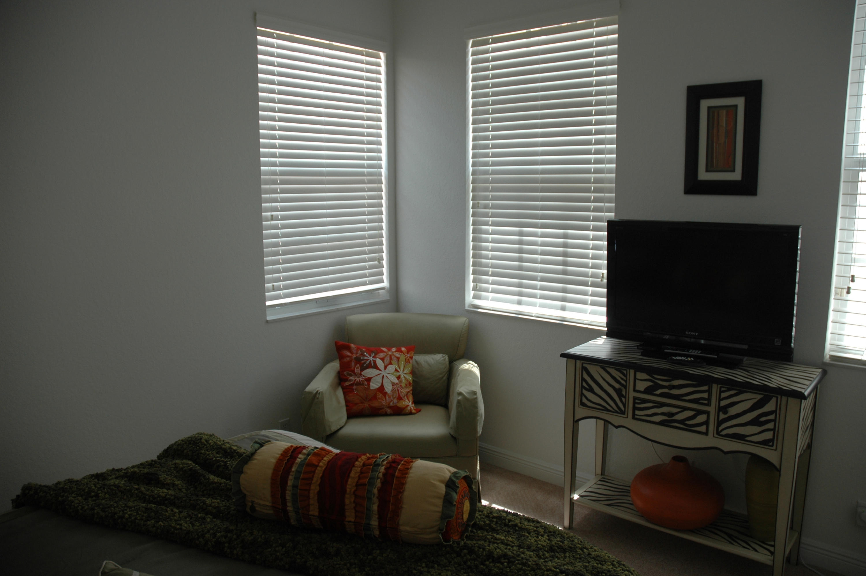 819 Northwest 82nd Place, Unit 819 Boca Raton, FL 33487 - Photo 21 of 26 DSC_6562
