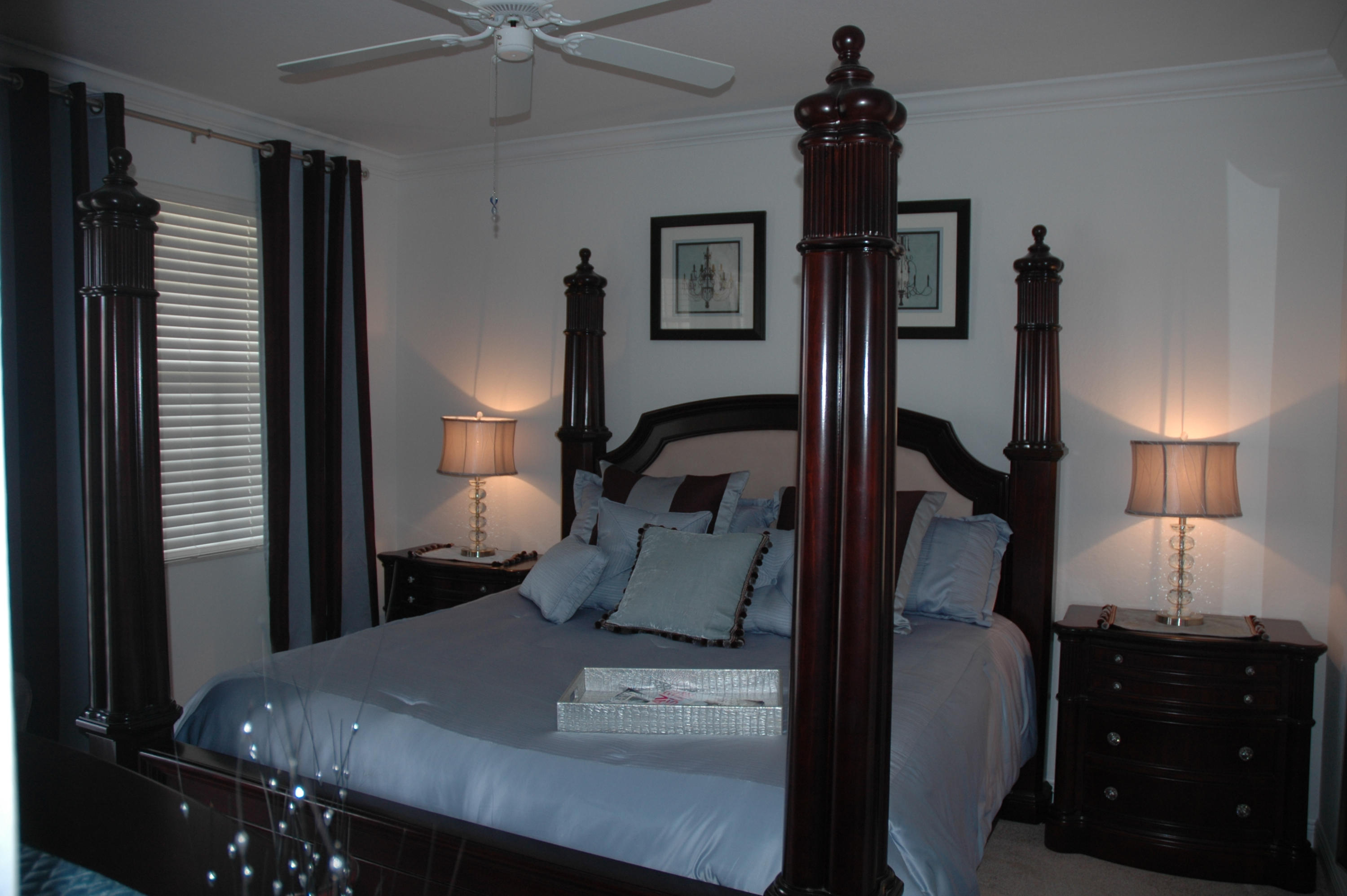 819 Northwest 82nd Place, Unit 819 Boca Raton, FL 33487 - Photo 23 of 26 DSC_6564