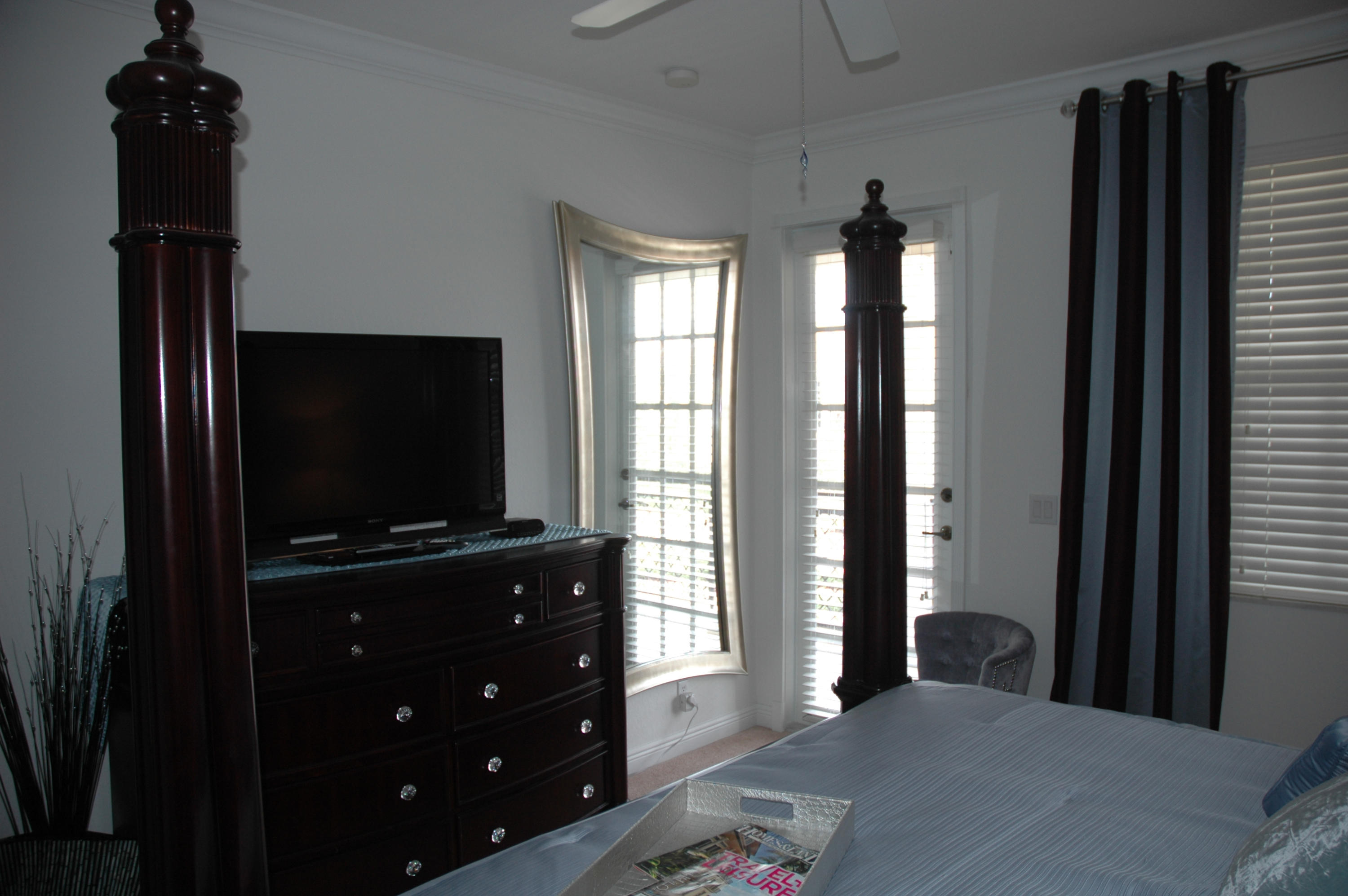 819 Northwest 82nd Place, Unit 819 Boca Raton, FL 33487 - Photo 24 of 26 DSC_6566