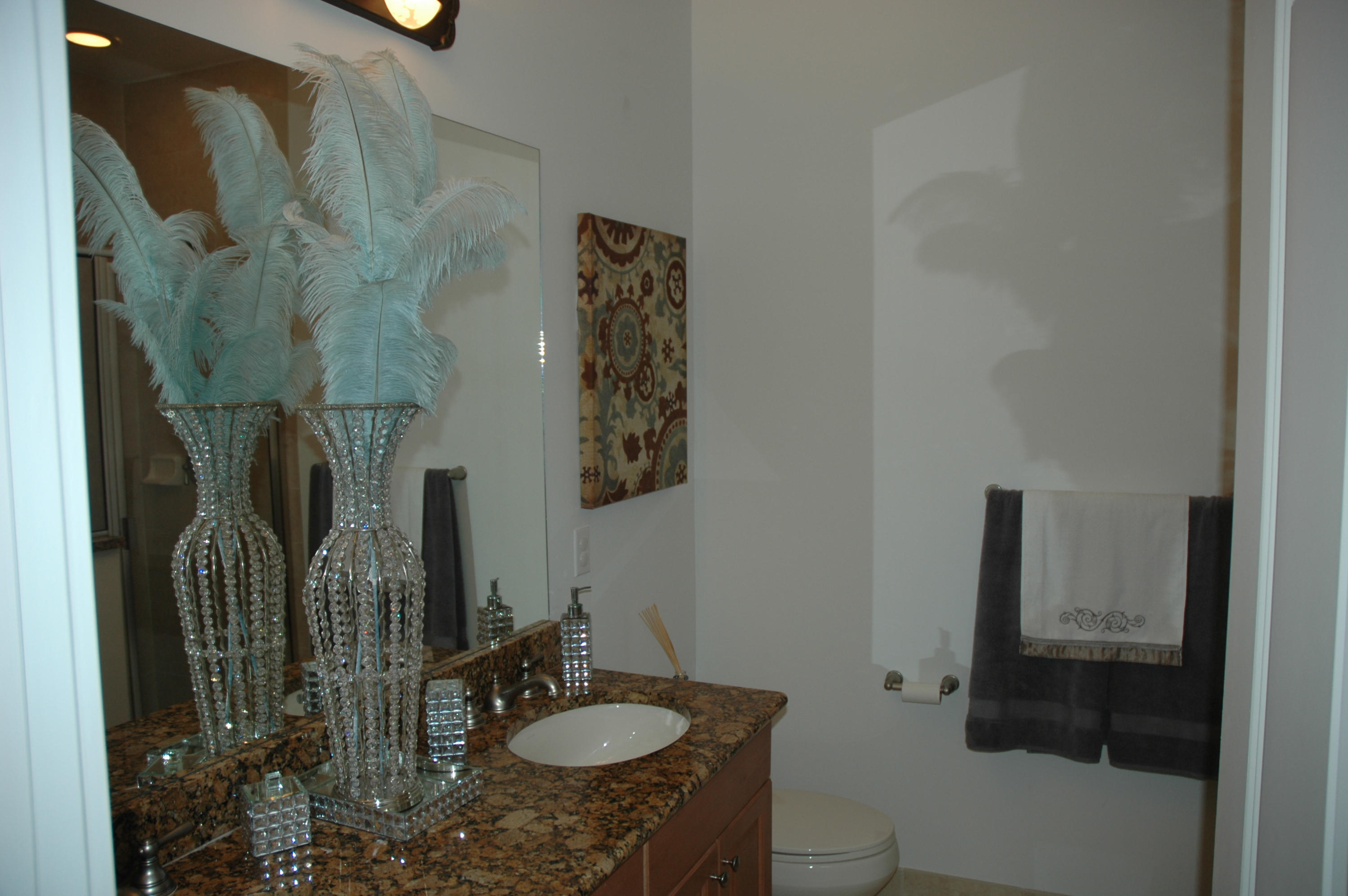 819 Northwest 82nd Place, Unit 819 Boca Raton, FL 33487 - Photo 25 of 26 DSC_6567