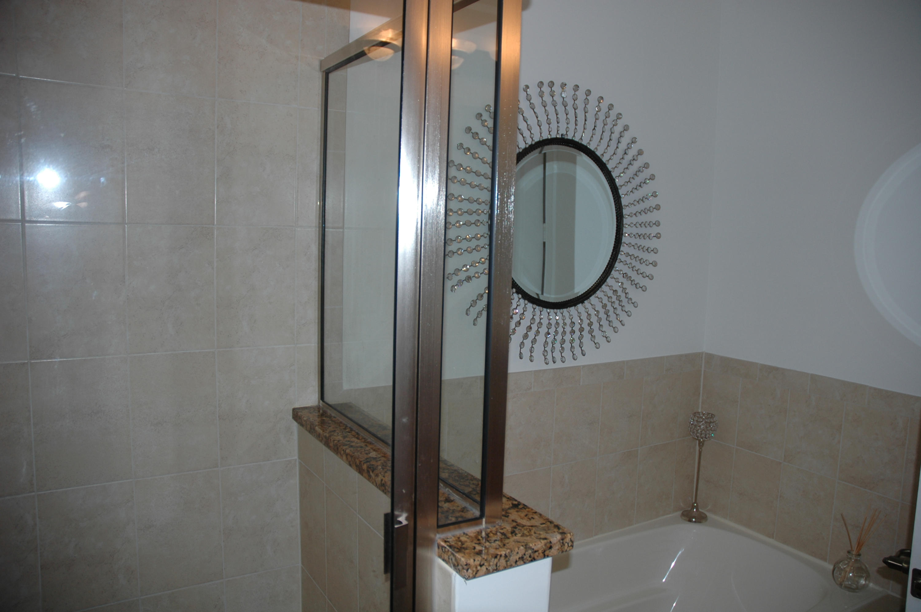 819 Northwest 82nd Place, Unit 819 Boca Raton, FL 33487 - Photo 26 of 26 DSC_6568