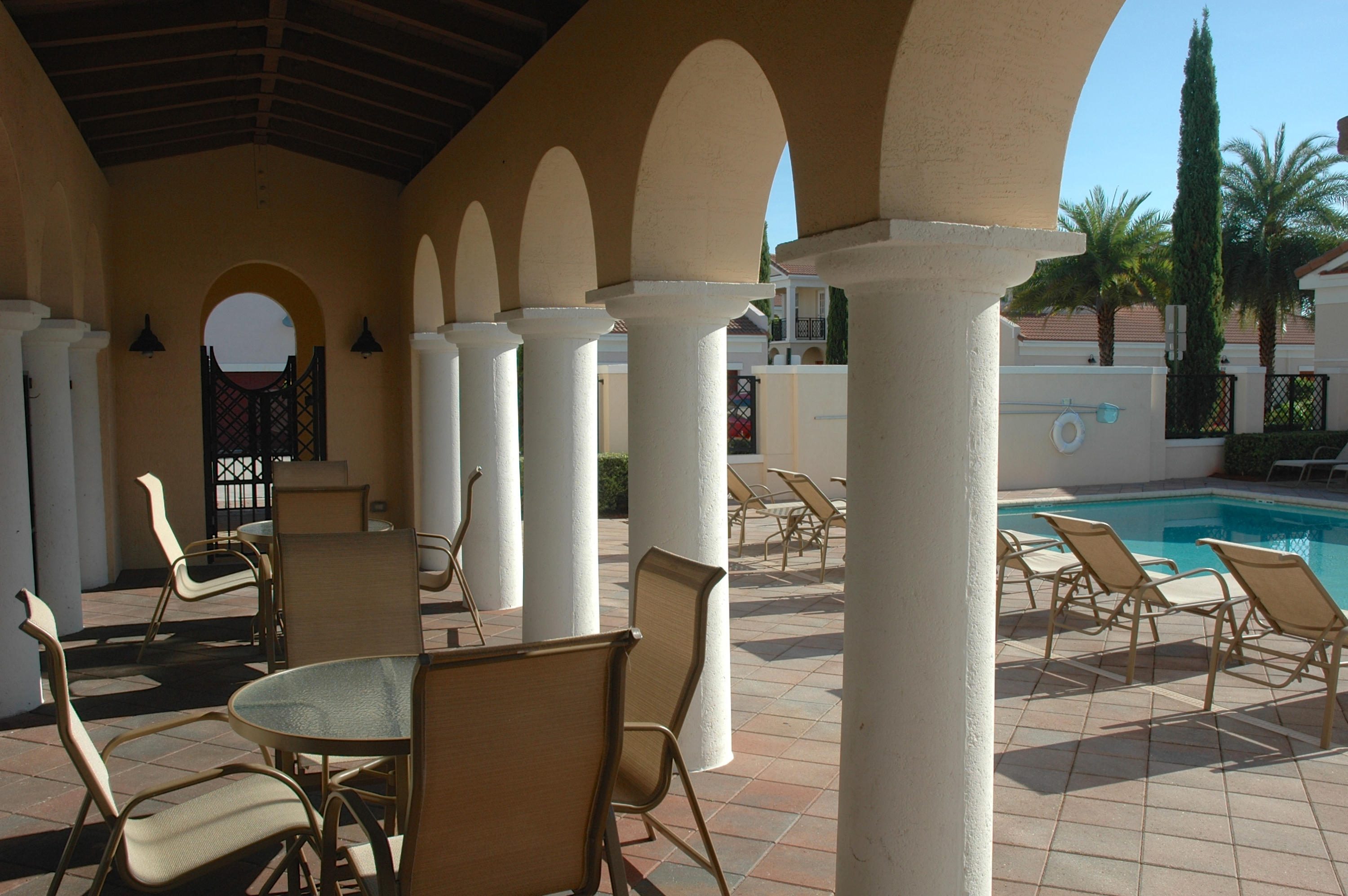 819 Northwest 82nd Place, Unit 819 Boca Raton, FL 33487 - Photo 8 of 26 DSC_6578