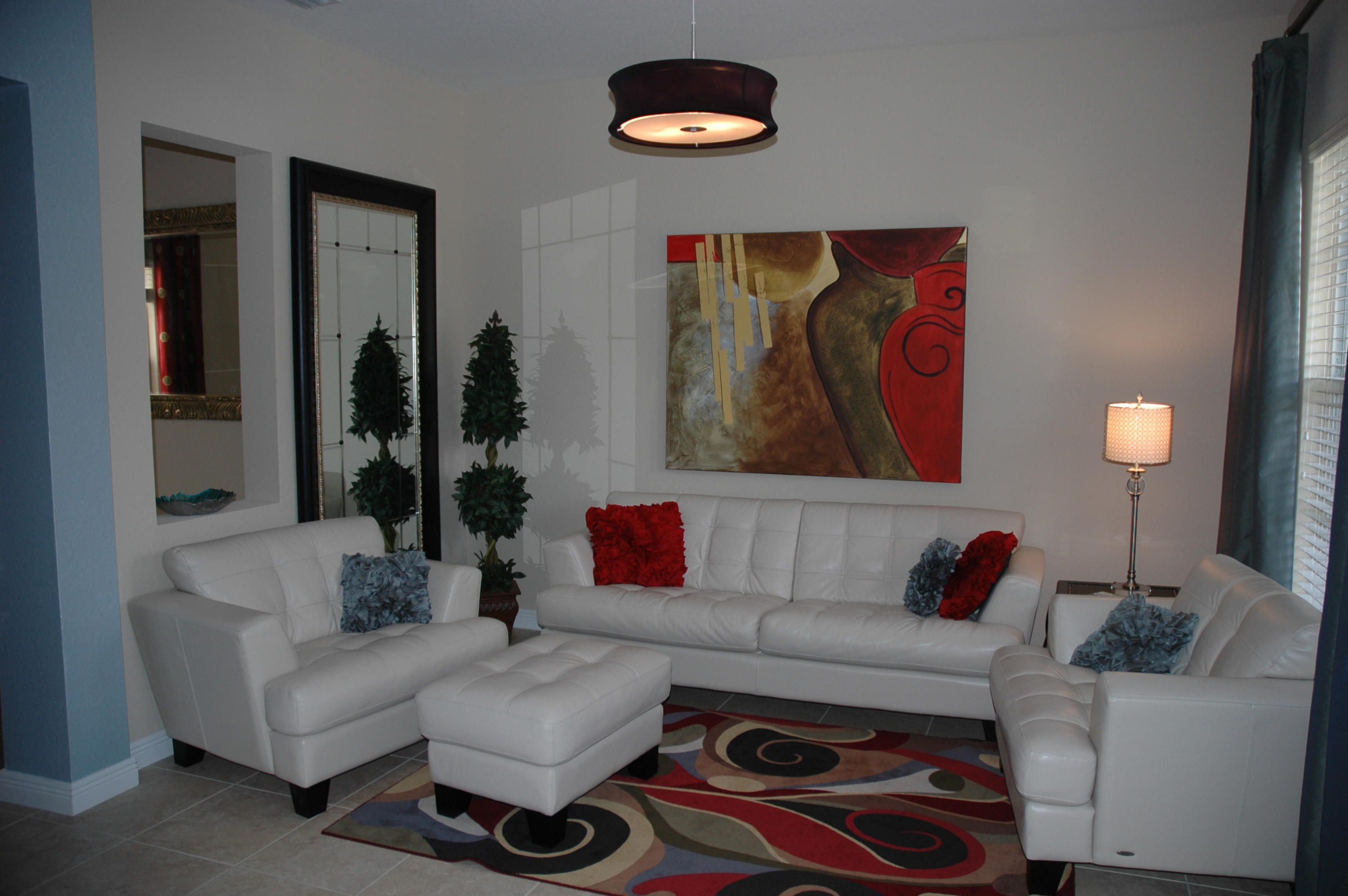 819 Northwest 82nd Place, Unit 819 Boca Raton, FL 33487 - Photo 9 of 26 DSC_6550