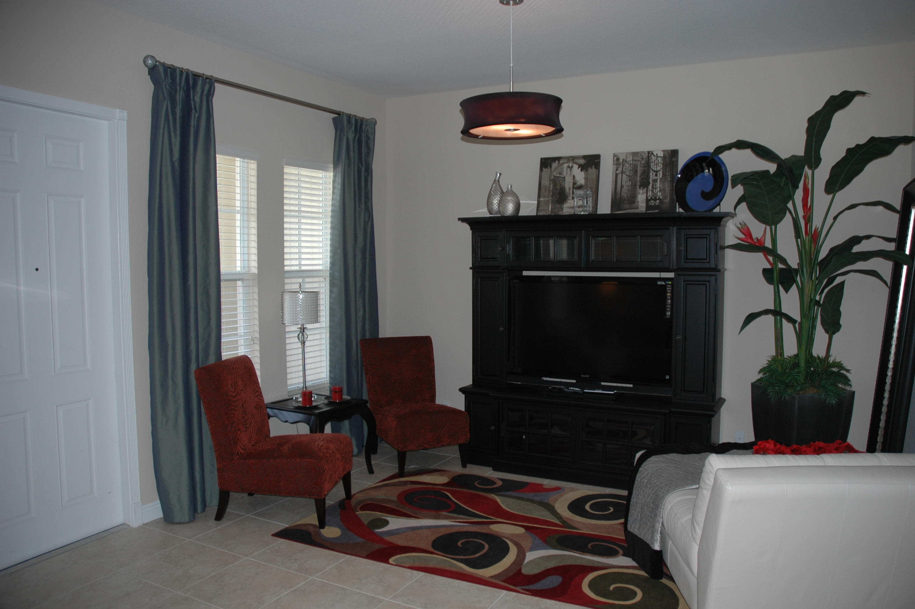 819 Northwest 82nd Place, Unit 819 Boca Raton, FL 33487 - Photo 10 of 26 DSC_6551