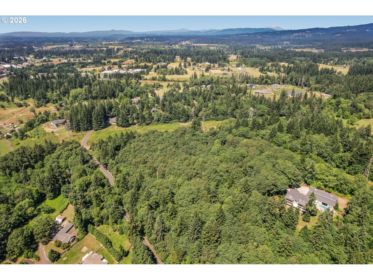 0 Northeast Ingle Road Camas, WA 98607 - Photo 10 of 17