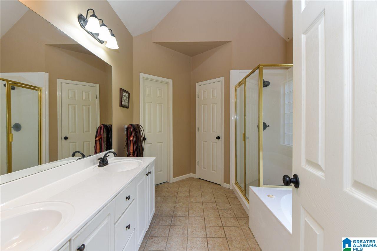 5014 Sandy Cove Birmingham, AL 35244 - Photo 28 of 42