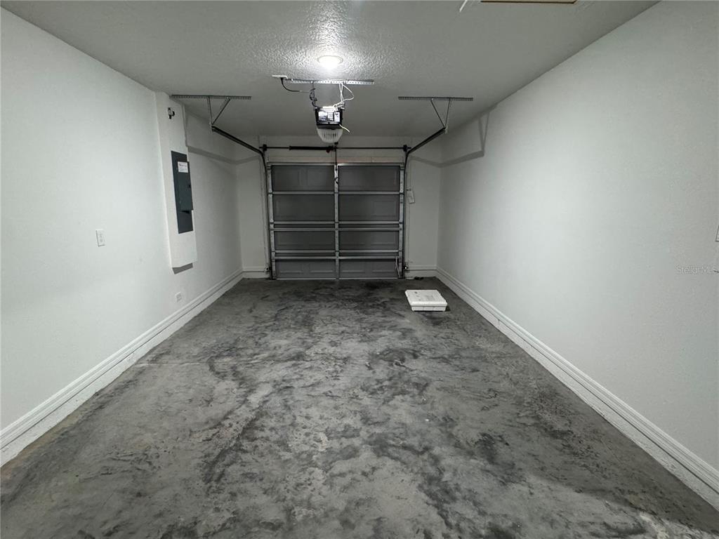 3244 East Deal Street Inverness, FL 34453 - Photo 15 of 17