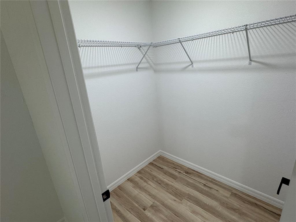 3244 East Deal Street Inverness, FL 34453 - Photo 8 of 17 a view of an empty room