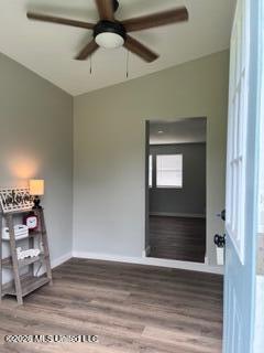 1076 West Union Road Picayune, MS 39466 - Photo 11 of 46 IMG_5039