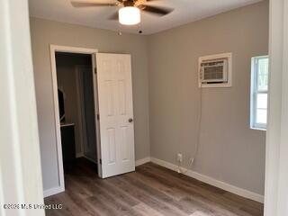 1076 West Union Road Picayune, MS 39466 - Photo 12 of 46 IMG_5040