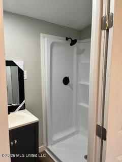 1076 West Union Road Picayune, MS 39466 - Photo 13 of 46 IMG_5041