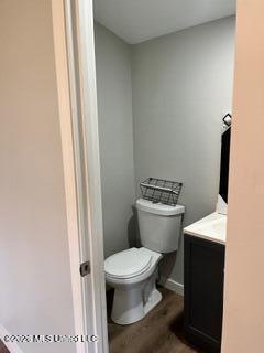 1076 West Union Road Picayune, MS 39466 - Photo 14 of 46 IMG_5042