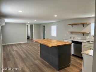 1076 West Union Road Picayune, MS 39466 - Photo 15 of 46 IMG_5043