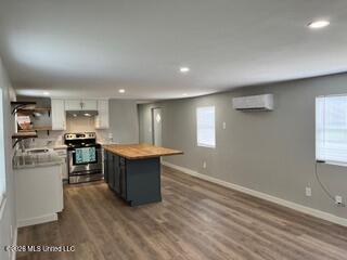 1076 West Union Road Picayune, MS 39466 - Photo 16 of 46 IMG_5044