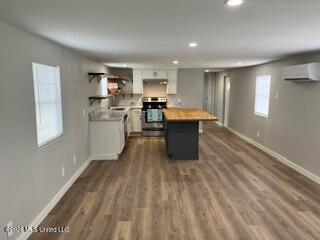 1076 West Union Road Picayune, MS 39466 - Photo 17 of 46 IMG_5045