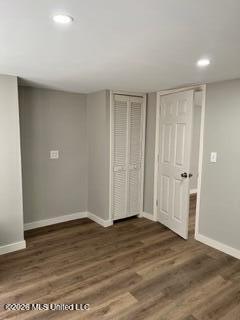 1076 West Union Road Picayune, MS 39466 - Photo 18 of 46 IMG_5046