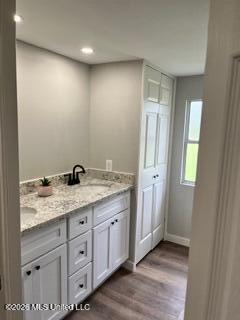 1076 West Union Road Picayune, MS 39466 - Photo 19 of 46 IMG_5047