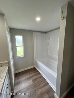 1076 West Union Road Picayune, MS 39466 - Photo 20 of 46 IMG_5048