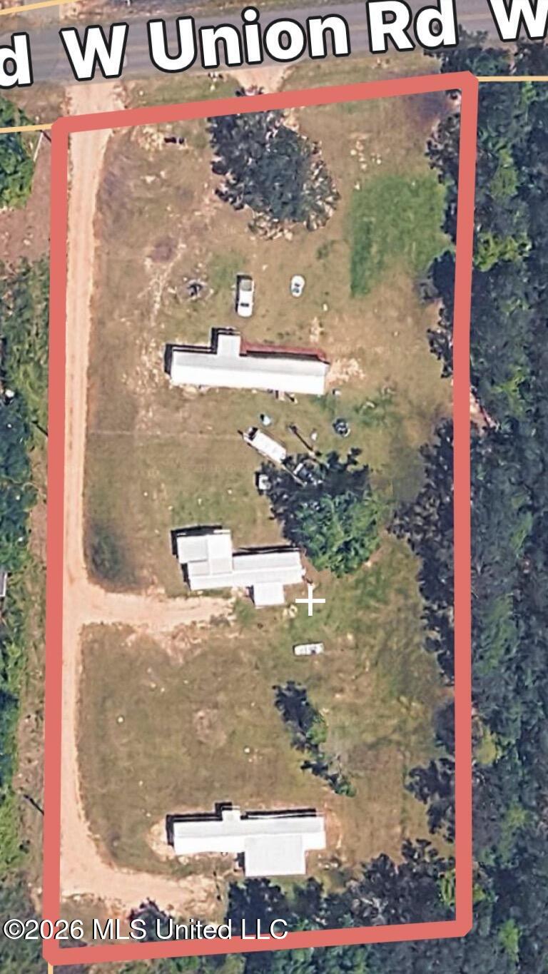 1076 West Union Road Picayune, MS 39466 - Photo 2 of 46 IMG_3859