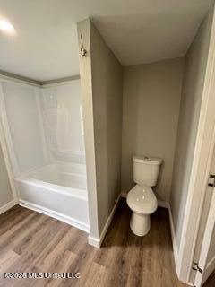 1076 West Union Road Picayune, MS 39466 - Photo 21 of 46 IMG_5049