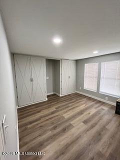 1076 West Union Road Picayune, MS 39466 - Photo 22 of 46 IMG_5050