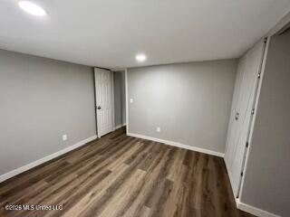 1076 West Union Road Picayune, MS 39466 - Photo 23 of 46 IMG_5051