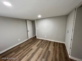 1076 West Union Road Picayune, MS 39466 - Photo 24 of 46 IMG_5052